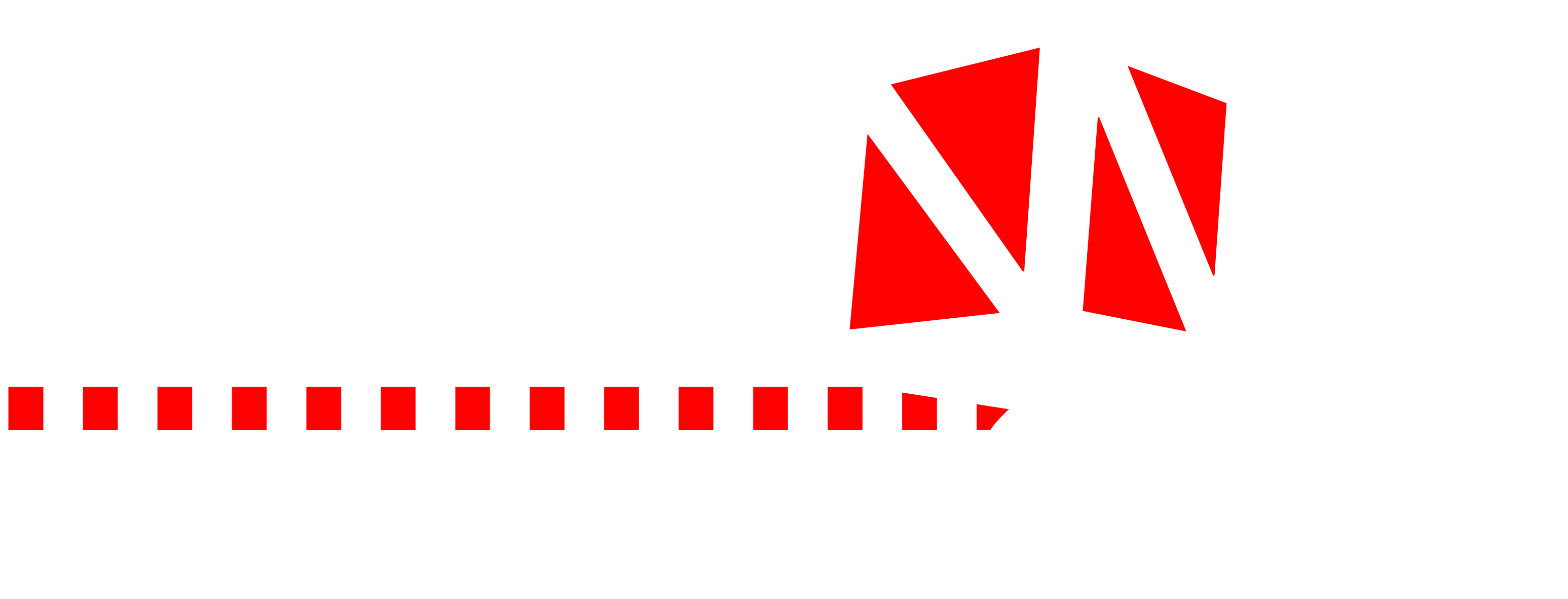 Davies MHE Training LTD